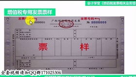 編制,匯總表,會(huì )計科目