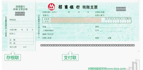 支票對應的會(huì )計科目,支票屬于什么會(huì )計科目,支票通過(guò)什么會(huì )計科目核算