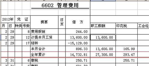 技術(shù)服務(wù)費做什么會(huì )計科目,技術(shù)服務(wù)費計入什么會(huì )計科目,支付寶商家技術(shù)服務(wù)費