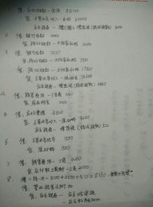 水利金退回會計科目咋做