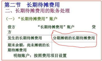 加工廠(chǎng)房租金會(huì )計科目