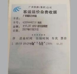職工報銷(xiāo)火車(chē)票會(huì )計科目