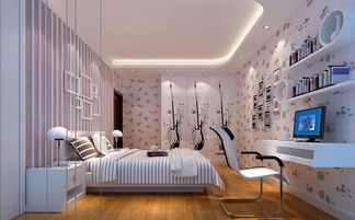 租來(lái)的房子裝修會(huì)計(jì)科目