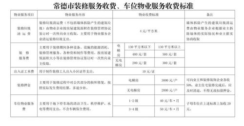 凈得,對(duì)外,會(huì)計(jì)科目,影響