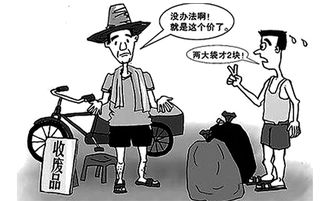 廢品變賣(mài)收入會(huì)計(jì)科目,變賣(mài)廢品收入會(huì)計(jì)分錄,處置廢品收入會(huì)計(jì)科目