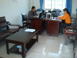 辦公室購(gòu)買單人床會(huì)計(jì)科目