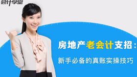 房地產(chǎn)開(kāi)發(fā)會(huì )計科目及核算內容,房地產(chǎn)開(kāi)發(fā)會(huì )計科目一覽表,房地產(chǎn)開(kāi)發(fā)企業(yè)會(huì )計科目