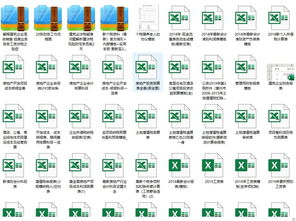建筑業(yè),會(huì )計科目,設計
