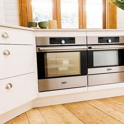 裝修行業(yè)會(huì)計(jì)科目明細(xì)表