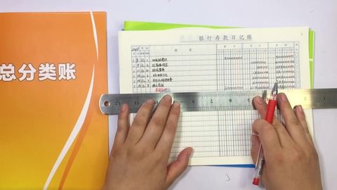 營(yíng)改增廣告業(yè)會(huì )計科目
