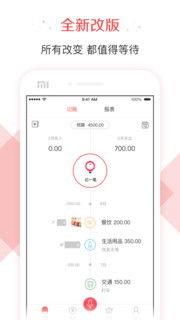 會(huì )計科目