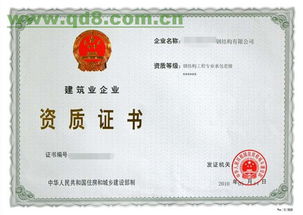 企業(yè)資質(zhì)辦理費用會計科目