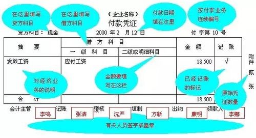 會(huì )計科目設計的基本內容包括,會(huì )計科目設計的基本內容有哪些,會(huì )計科目設計的基本方法