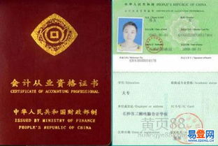 賬戶(hù),合并,會(huì )計科目