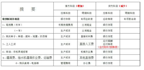 會(huì)計(jì)科目設(shè)置暫時(shí)不能執(zhí)行
