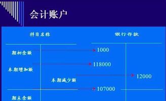 簡要,會計(jì)科目,分類