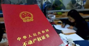員工福利費用會(huì )計科目,研發(fā)費用會(huì )計科目,費用包括哪些會(huì )計科目