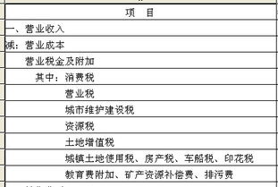 印花稅通過(guò)什么會(huì )計科目核算,印花稅入什么會(huì )計科目,印花稅屬于什么會(huì )計科目
