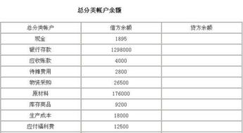 計入,資源稅,會(huì )計科目