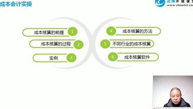 產(chǎn)品銷(xiāo)售成本包括哪些科目,產(chǎn)品銷(xiāo)售成本會(huì )計公式,產(chǎn)品銷(xiāo)售計入什么科目