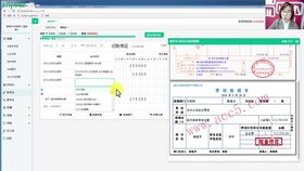 財(cái)務(wù)軟件屬于哪個(gè)會(huì)計(jì)科目,財(cái)務(wù)軟件入哪個(gè)會(huì)計(jì)科目,安裝財(cái)務(wù)軟件屬于哪個(gè)會(huì)計(jì)科目