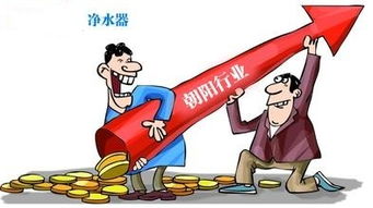 追溯調整的會(huì )計科目