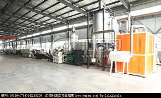 車間機(jī)器用油進(jìn)入哪個(gè)會(huì)計(jì)科目