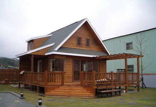 會計(jì)科目房屋建筑物