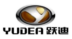 物業(yè)招聘會(huì )計科目
