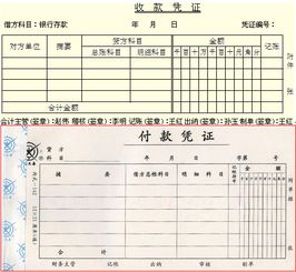 匯總表,會(huì )計科目,心得,填制