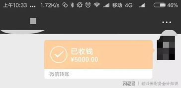微信支付寶支付用什么會(huì )計科目,支付寶屬于什么會(huì )計科目,支付寶記什么會(huì )計科目