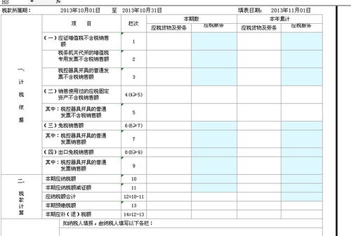 繳納會(huì )費收入會(huì )計科目