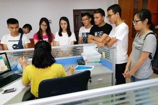社會(huì )團體二級會(huì )計科目
