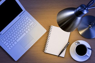 投資利潤屬于什么會計科目,收到投資利潤是什么會計科目,投資利潤計入什么會計科目