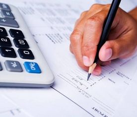 怎么處理,會(huì)計(jì)科目