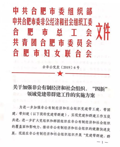 集體經(jīng)濟組織會計科目,民間社會團體組織會計科目,村集體經(jīng)濟組織會計科目