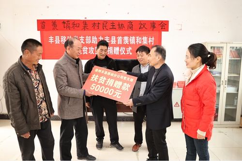 扶貧,捐贈,會(huì )計科目