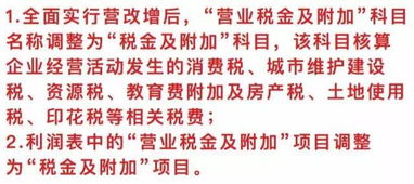 小規模最新會(huì )計科目表