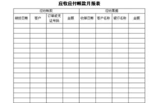 銀行支付個(gè)人款項計入哪個(gè)會(huì )計科目,支付租金計入什么會(huì )計科目,支付押金計入什么會(huì )計科目