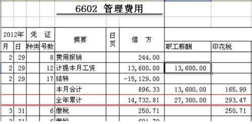 工程廣告架怎么計會(huì )計科目