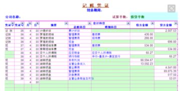 當會(huì )計科目和方向沒(méi)有錯誤,所填金額,會(huì )計科目和方向沒(méi)有錯誤,所填金額小于,會(huì )計科目方向正確但金額錯誤