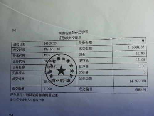 醫(yī)療保險(xiǎn)費(fèi)是什么會(huì)計(jì)科目,醫(yī)療保險(xiǎn)費(fèi)計(jì)入什么會(huì)計(jì)科目,養(yǎng)老保險(xiǎn)的醫(yī)療保險(xiǎn)費(fèi)多少錢(qián)