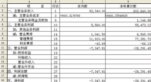 項目質(zhì)保金會(huì )計科目