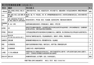 員工給公司打錢做什么會計科目