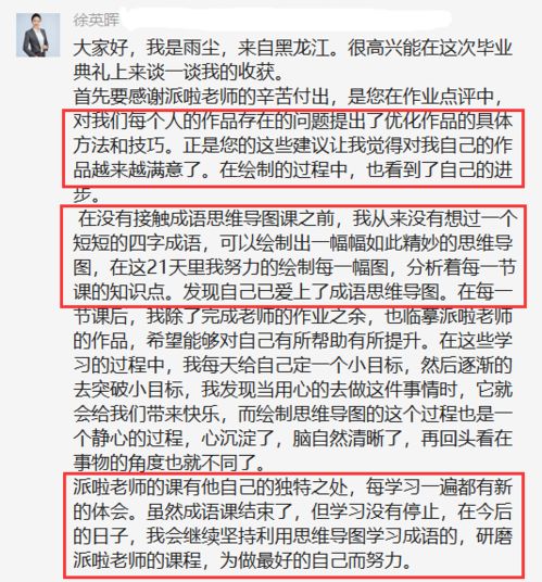 買(mǎi)一贈一的會(huì )計科目