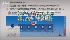 店面零售批發(fā)設(shè)置會計科目,企業(yè)待出售商品屬于什么會計科目,欠某企業(yè)商品款屬于什么會計科目