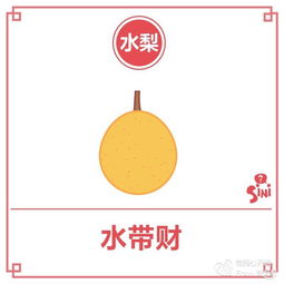 拜神用的水果入哪個(gè)會(huì )計科目