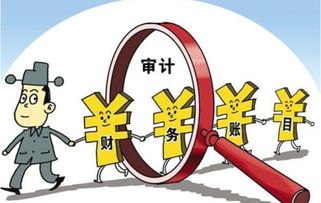 網(wǎng)站建設費怎么寫(xiě)會(huì )計科目