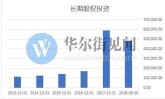 投資有限公司,會計(jì)科目,教育