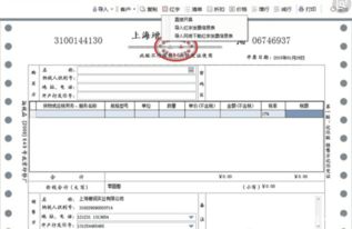 失控發(fā)票進(jìn)項(xiàng)轉(zhuǎn)出會(huì)計(jì)分錄,上年失控發(fā)票進(jìn)項(xiàng)轉(zhuǎn)出分錄,失控發(fā)票進(jìn)項(xiàng)轉(zhuǎn)出時(shí)間